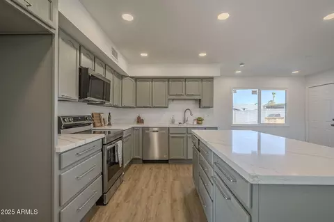 1038 E Carson Dr, Tempe, AZ 85282 photo 14