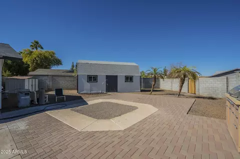 1038 E Carson Dr, Tempe, AZ 85282 photo 37