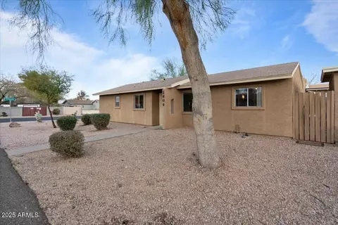 2606 E Oakleaf Dr, Tempe, AZ 85288 photo 4