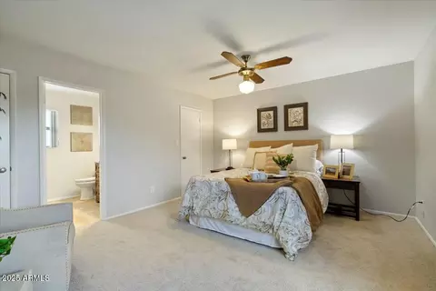 2606 E Oakleaf Dr, Tempe, AZ 85288 photo 20