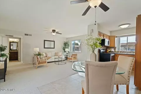 2606 E Oakleaf Dr, Tempe, AZ 85288 photo 13