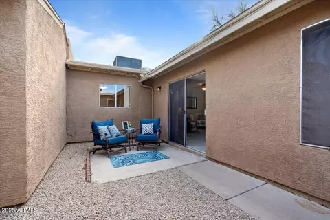 2606 E Oakleaf Dr, Tempe, AZ 85288 photo 31