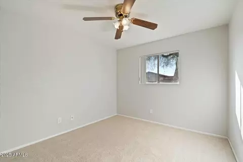 2606 E Oakleaf Dr, Tempe, AZ 85288 photo 28