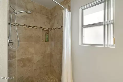 2606 E Oakleaf Dr, Tempe, AZ 85288 photo 24