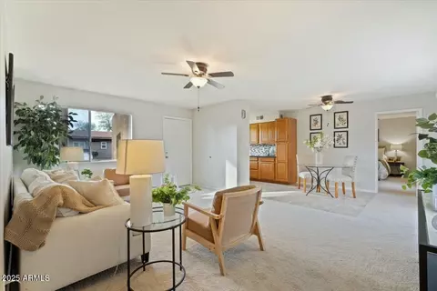 2606 E Oakleaf Dr, Tempe, AZ 85288 photo 8
