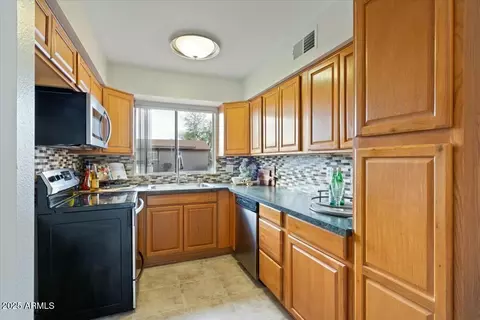 2606 E Oakleaf Dr, Tempe, AZ 85288 photo 16