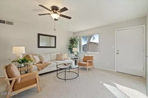 2606 E Oakleaf Dr, Tempe, AZ 85288 photo 10