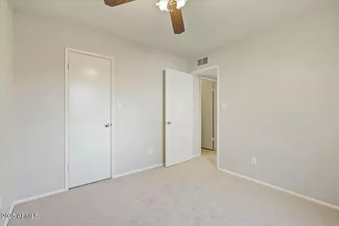 2606 E Oakleaf Dr, Tempe, AZ 85288 photo 27