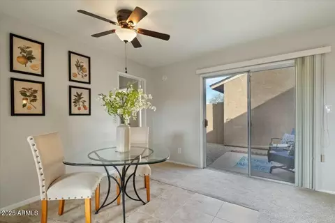 2606 E Oakleaf Dr, Tempe, AZ 85288 photo 14