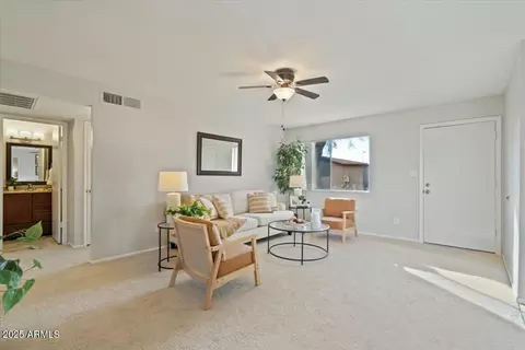 2606 E Oakleaf Dr, Tempe, AZ 85288 photo 9