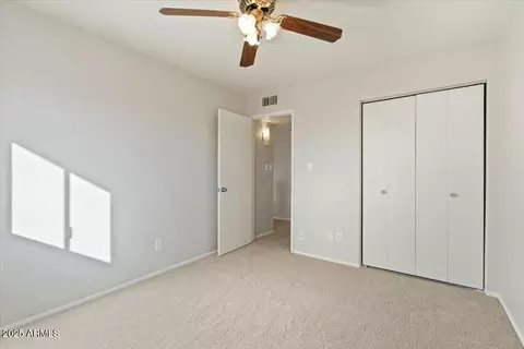 2606 E Oakleaf Dr, Tempe, AZ 85288 photo 25