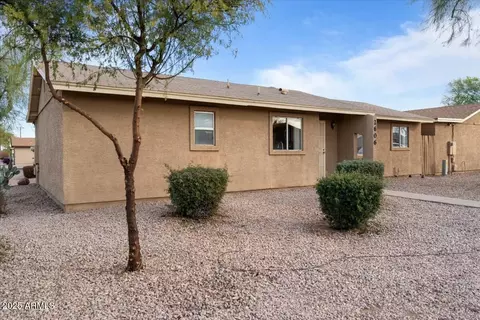 2606 E Oakleaf Dr, Tempe, AZ 85288 photo 3