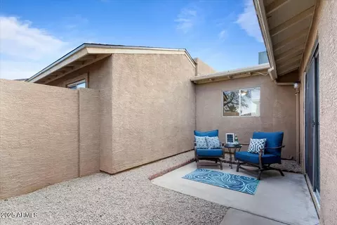 2606 E Oakleaf Dr, Tempe, AZ 85288 photo 32