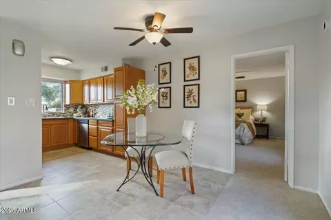 2606 E Oakleaf Dr, Tempe, AZ 85288 photo 15