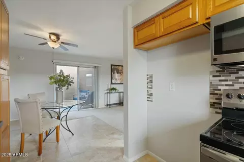 2606 E Oakleaf Dr, Tempe, AZ 85288 photo 19