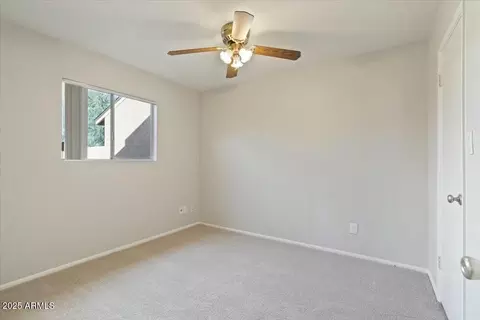 2606 E Oakleaf Dr, Tempe, AZ 85288 photo 26