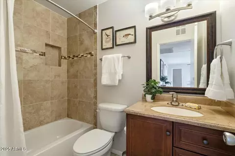 2606 E Oakleaf Dr, Tempe, AZ 85288 photo 29