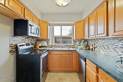 2606 E Oakleaf Dr, Tempe, AZ 85288 photo 18