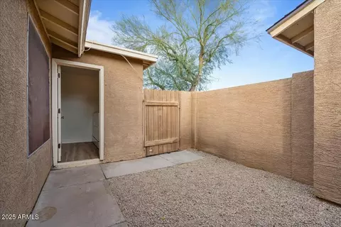2606 E Oakleaf Dr, Tempe, AZ 85288 photo 33