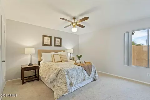 2606 E Oakleaf Dr, Tempe, AZ 85288 photo 21