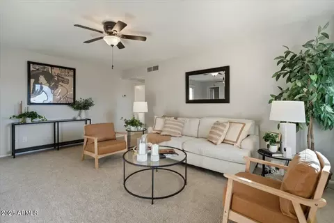 2606 E Oakleaf Dr, Tempe, AZ 85288 photo 11