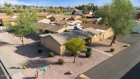 2606 E Oakleaf Dr, Tempe, AZ 85288 photo 5