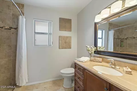 2606 E Oakleaf Dr, Tempe, AZ 85288 photo 23