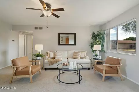 2606 E Oakleaf Dr, Tempe, AZ 85288 photo 12