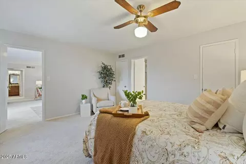 2606 E Oakleaf Dr, Tempe, AZ 85288 photo 22