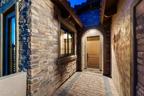 8434 E Kael St, Mesa, AZ 85207 photo 13