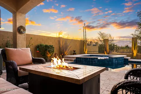 8434 E Kael St, Mesa, AZ 85207 photo 10