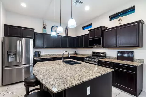 8434 E Kael St, Mesa, AZ 85207 photo 18