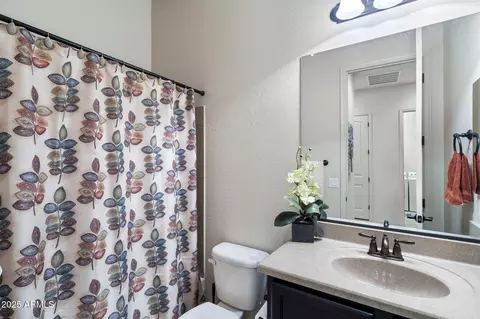 8434 E Kael St, Mesa, AZ 85207 photo 30