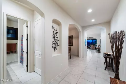 8434 E Kael St, Mesa, AZ 85207 photo 14
