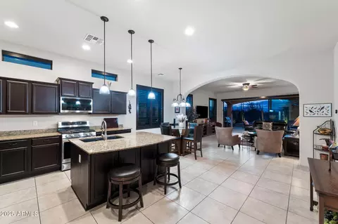 8434 E Kael St, Mesa, AZ 85207 photo 7