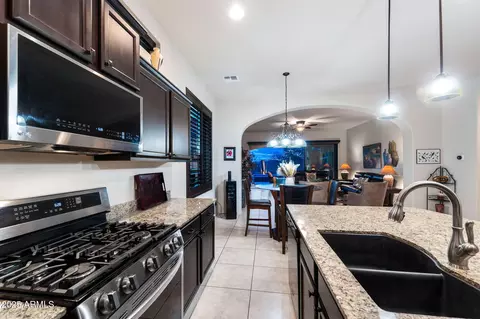 8434 E Kael St, Mesa, AZ 85207 photo 19