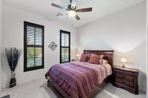 8434 E Kael St, Mesa, AZ 85207 photo 28