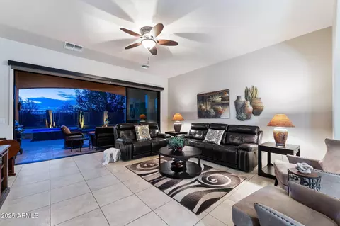 8434 E Kael St, Mesa, AZ 85207 photo 8