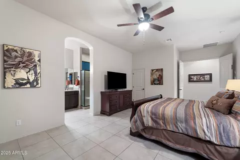 8434 E Kael St, Mesa, AZ 85207 photo 26