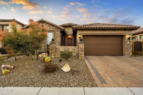 8434 E Kael St, Mesa, AZ 85207 photo 6