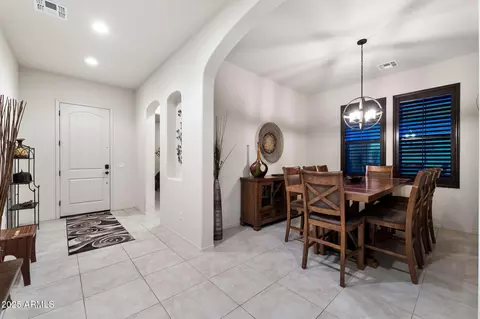8434 E Kael St, Mesa, AZ 85207 photo 15