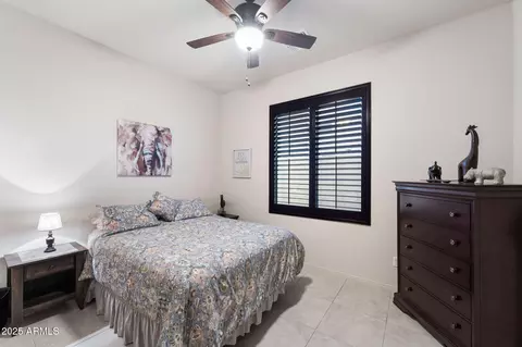 8434 E Kael St, Mesa, AZ 85207 photo 29