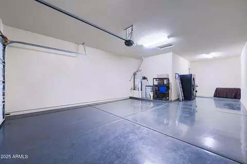8434 E Kael St, Mesa, AZ 85207 photo 31