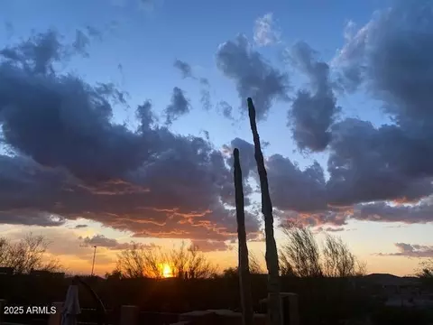 8434 E Kael St, Mesa, AZ 85207 photo 42