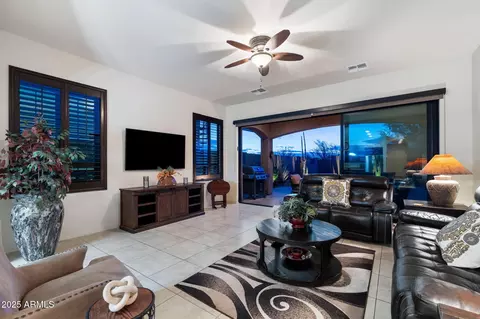 8434 E Kael St, Mesa, AZ 85207 photo 21