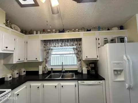 980 E Broadway Ave #48, Apache Junction, AZ 85120 photo 17
