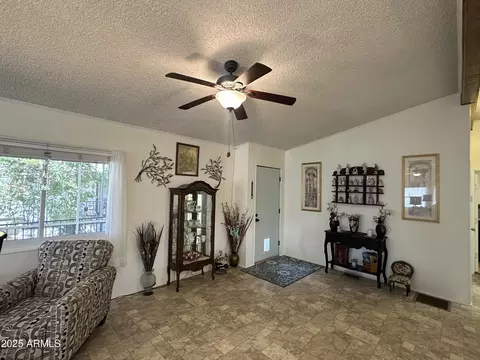 980 E Broadway Ave #48, Apache Junction, AZ 85120 photo 9