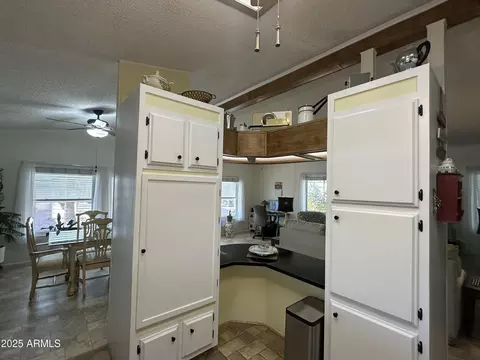 980 E Broadway Ave #48, Apache Junction, AZ 85120 photo 19