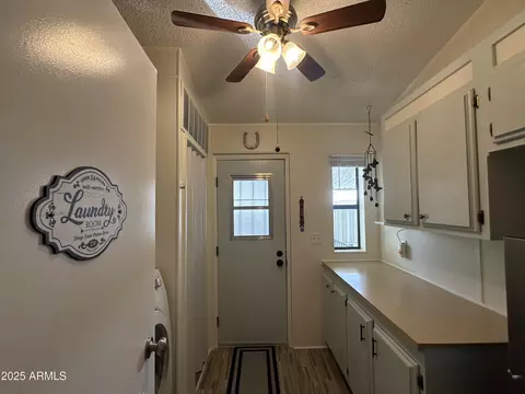 980 E Broadway Ave #48, Apache Junction, AZ 85120 photo 24