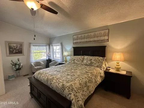 980 E Broadway Ave #48, Apache Junction, AZ 85120 photo 21